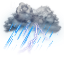 F:\Ліна_Костенко\thunderstorm-rain-weather-forecasting-national-weather-service-lightning-png-f44b9e3cc53c81465219d32f23317fd7.png